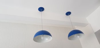 Apartamentos Casa Da Pedra
