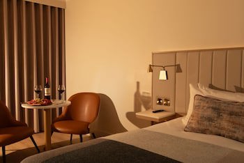 The Address Sligo