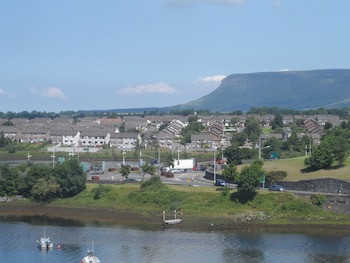 The Address Sligo