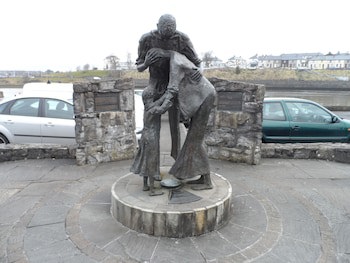 The Address Sligo