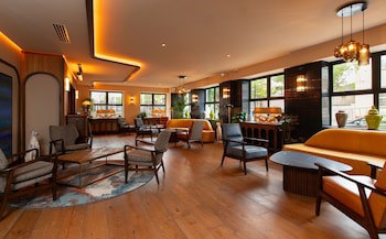 The Address Sligo