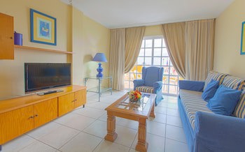 El Marques Palace By Intercorp Group