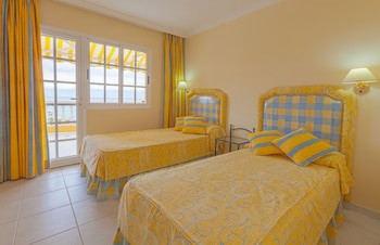 El Marques Palace By Intercorp Group