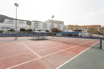 El Marques Palace By Intercorp Group