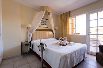 El Marques Palace By Intercorp Group
