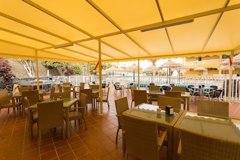 El Marques Palace By Intercorp Group