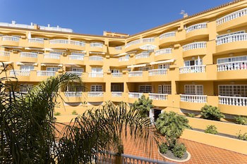 El Marques Palace By Intercorp Group