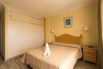 El Marques Palace By Intercorp Group
