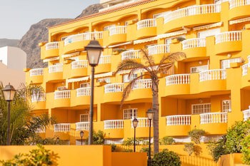 El Marques Palace By Intercorp Group