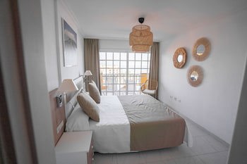 El Marques Palace By Intercorp Group