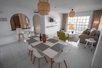 El Marques Palace By Intercorp Group