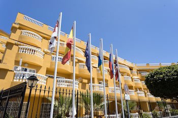 El Marques Palace By Intercorp Group