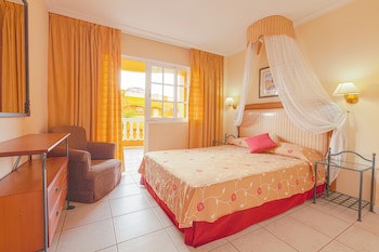 El Marques Palace By Intercorp Group
