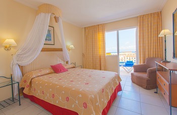 El Marques Palace By Intercorp Group