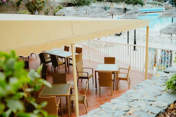 El Marques Palace By Intercorp Group