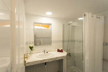 El Marques Palace By Intercorp Group