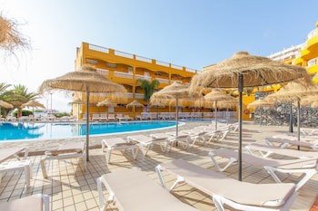 El Marques Palace By Intercorp Group
