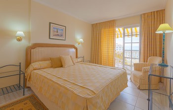 El Marques Palace By Intercorp Group