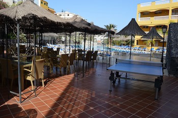 El Marques Palace By Intercorp Group