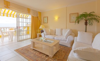 El Marques Palace By Intercorp Group