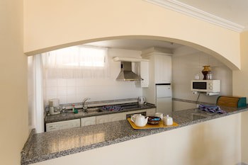 El Marques Palace By Intercorp Group