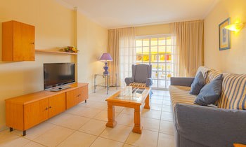 El Marques Palace By Intercorp Group