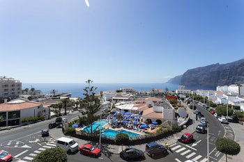 El Marques Palace By Intercorp Group