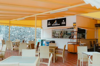 El Marques Palace By Intercorp Group
