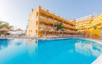 El Marques Palace By Intercorp Group