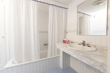 El Marques Palace By Intercorp Group