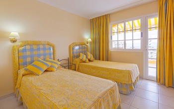 El Marques Palace By Intercorp Group