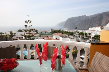 El Marques Palace By Intercorp Group