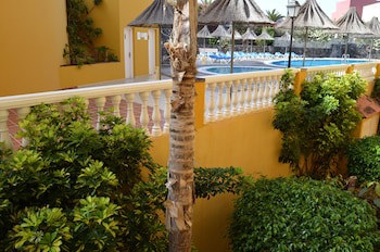 El Marques Palace By Intercorp Group
