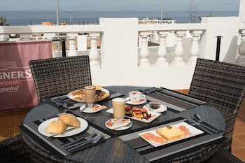 El Marques Palace By Intercorp Group