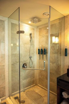 Doubletree By Hilton Pune - Chinchwad