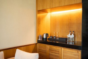 Doubletree By Hilton Pune - Chinchwad