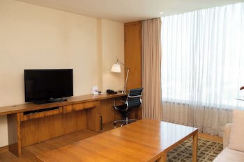 Doubletree By Hilton Pune - Chinchwad