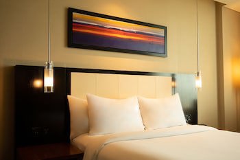Doubletree By Hilton Pune - Chinchwad