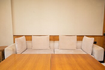 Doubletree By Hilton Pune - Chinchwad