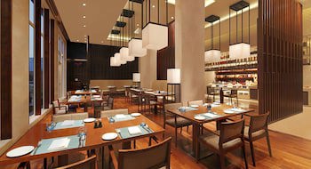 Doubletree By Hilton Pune - Chinchwad