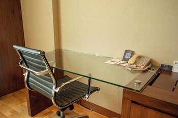 Doubletree By Hilton Pune - Chinchwad