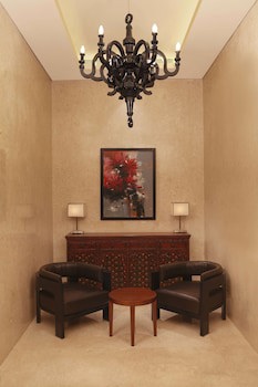 Doubletree By Hilton Pune - Chinchwad