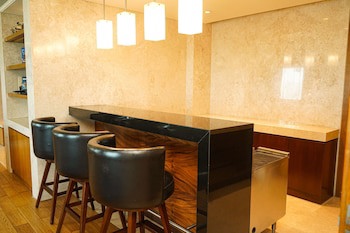 Doubletree By Hilton Pune - Chinchwad
