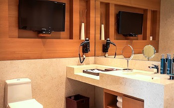 Doubletree By Hilton Pune - Chinchwad