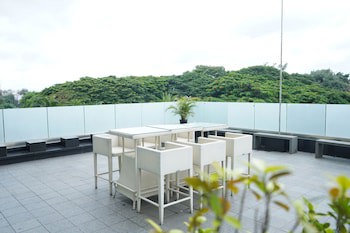 Doubletree By Hilton Pune - Chinchwad