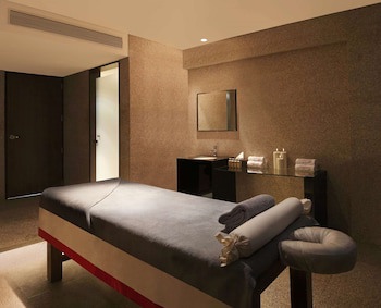 Doubletree By Hilton Pune - Chinchwad