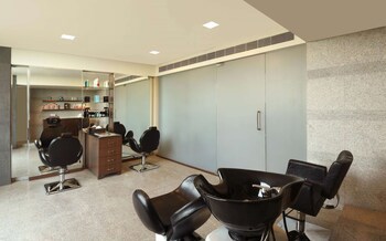 Doubletree By Hilton Pune - Chinchwad