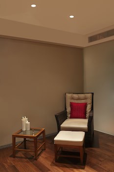 Doubletree By Hilton Pune - Chinchwad