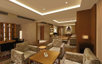 Doubletree By Hilton Pune - Chinchwad