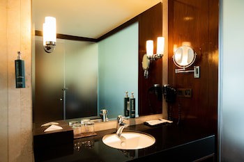 Doubletree By Hilton Pune - Chinchwad